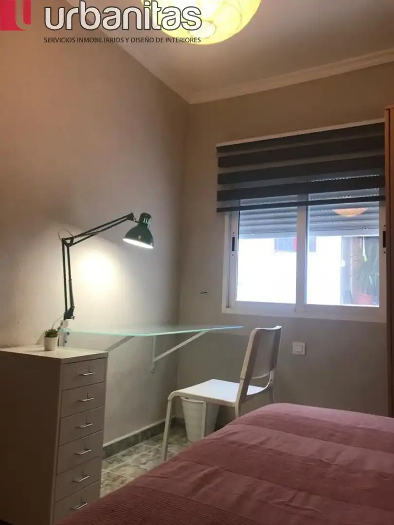 Flat to rent in Calle Agustín Lara 1, imagen 8