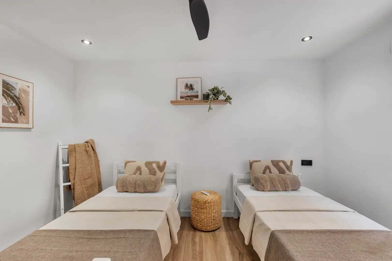 Apartment with lift for sale in Playa del Cura, imagen 23