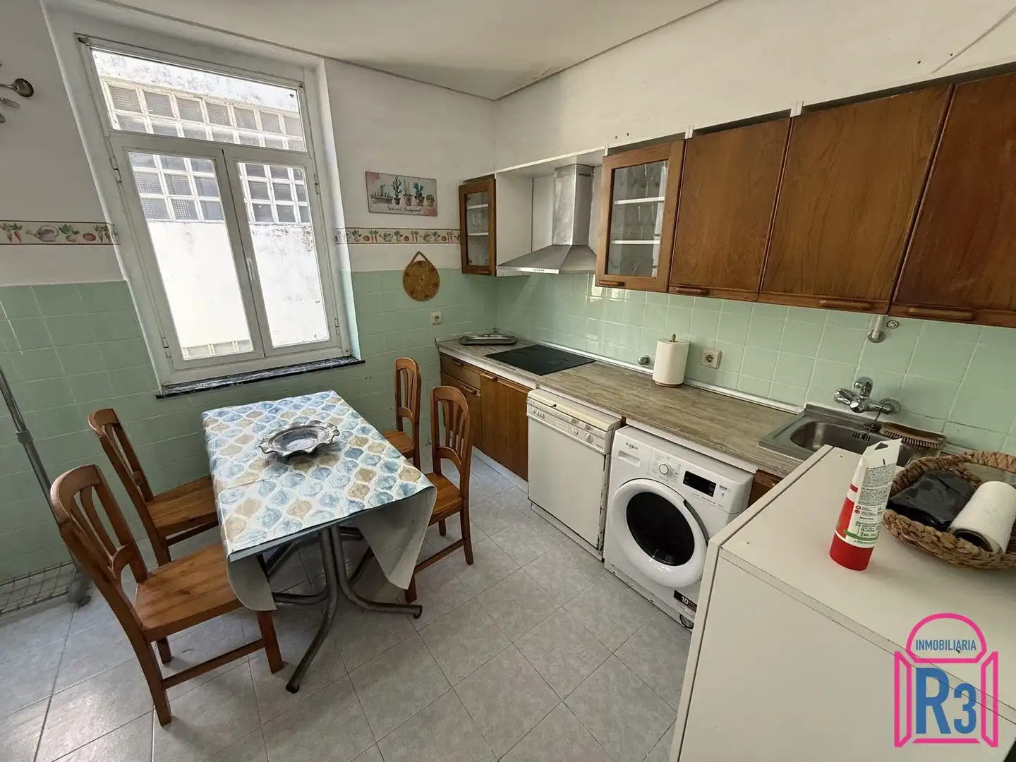 Flat to rent in La Torre, imagen 20
