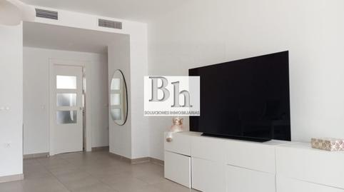 Photo 4 of Flat for sale in Calle Nepal, Churriana - El Pizarrillo - La Noria-Guadalsol, Málaga Capital