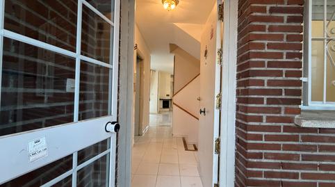 Foto 4 de Casa adosada en venta en Calle Monte León, 13, Las Matas  - Peñascales, Las Rozas de Madrid