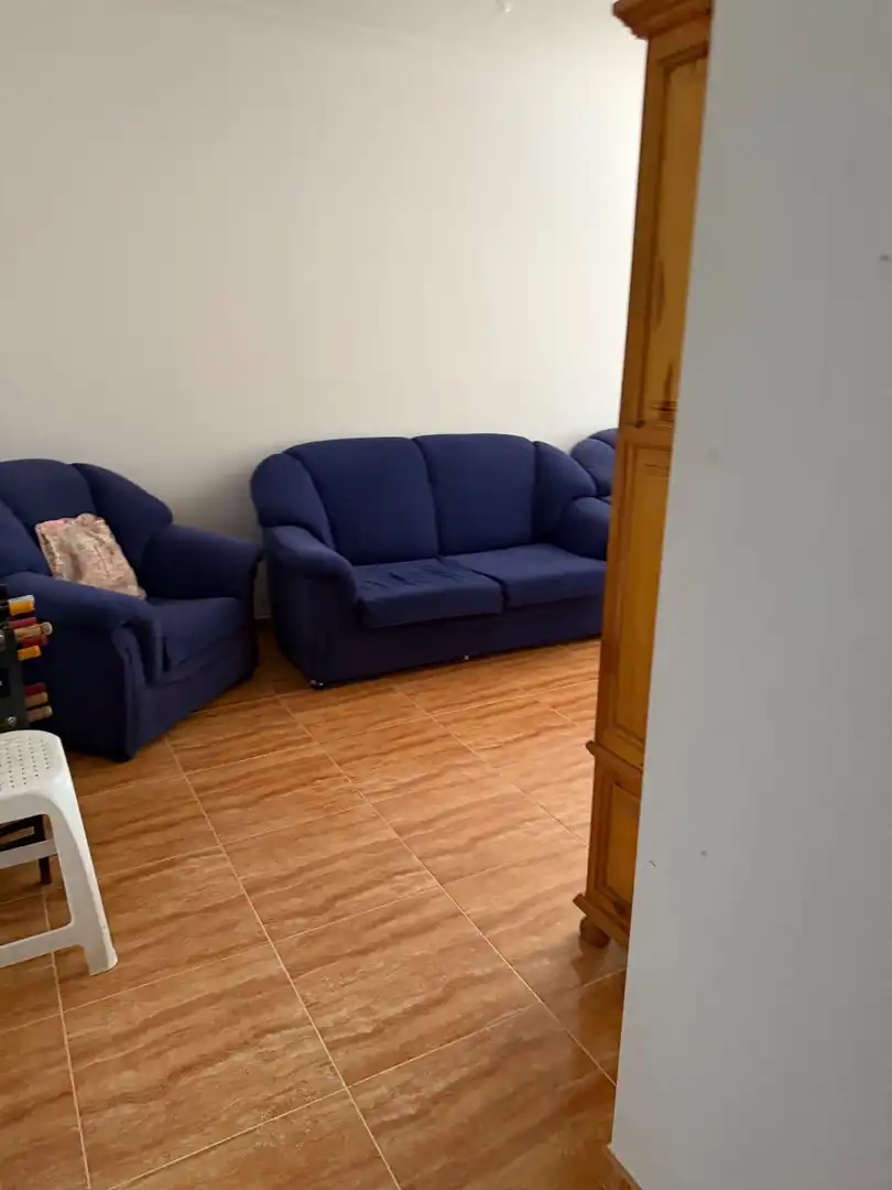 Piso con ascensor en venta en Silleda, imagen 2