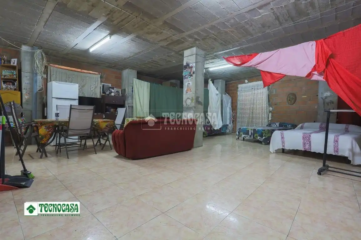 Piso en venta en Adra con Aire acondicionado, Calefacción y Terraza