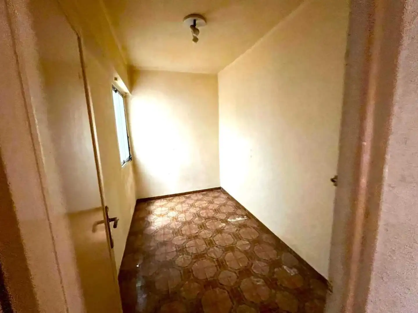 Wohnung zum Verkauf in Centro Ciudad, imagen 8