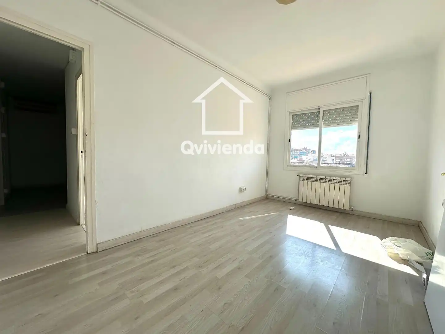 Flat with lift for sale in Fiveller de