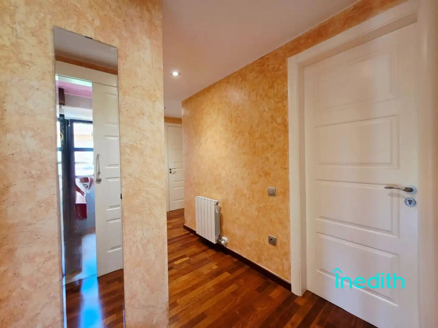 Haus mit Terrasse zum Verkauf in Avenida Avinguda 323, imagen 40