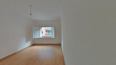 Foto 2 de Pis en venda a Carrer de Wagner, Puigfred, Badalona