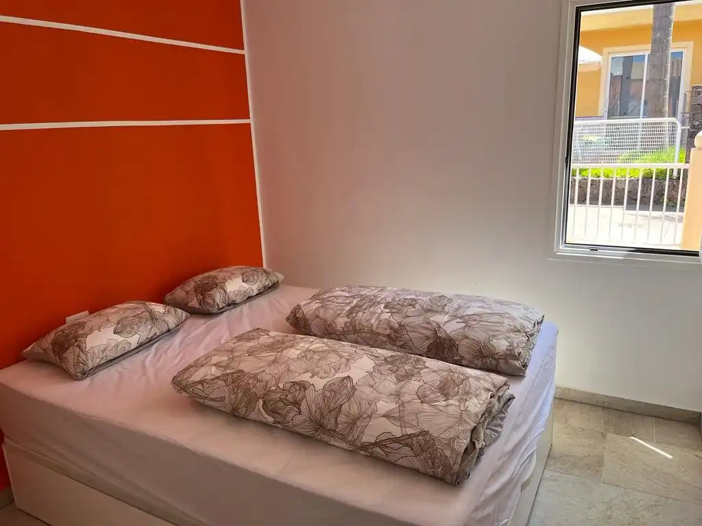 Maison avec piscine à vendre à La Quinta, imagen 8