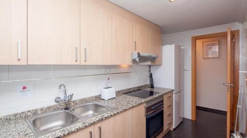 Foto 3 de Apartament per a compartir a Albors,  Valencia Capital