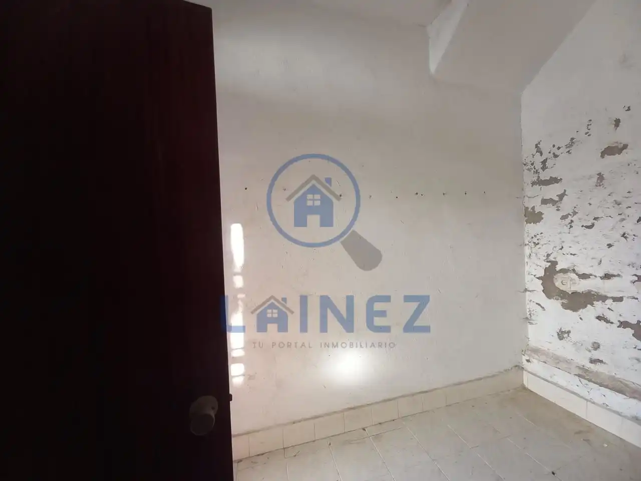 Casa amb jardí en venda a Belmez, imagen 8