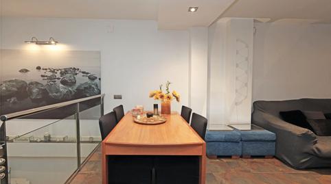 Photo 2 of Flat for sale in Sanfeliu, L'Hospitalet de Llobregat