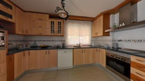 Photo 2 of Single-family semi-detached for sale in Centro, Madrid