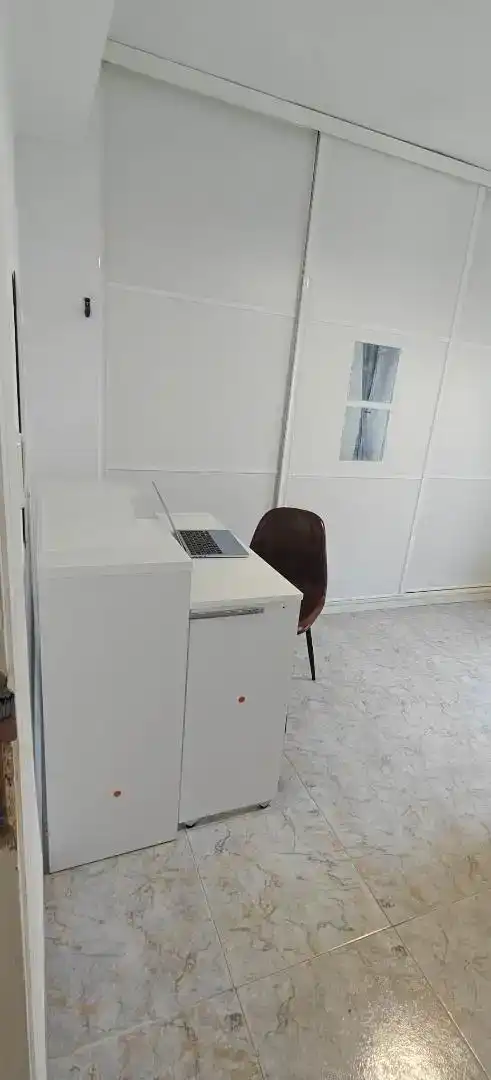 Flat for rent in Benassal  with Furnished and Balcony