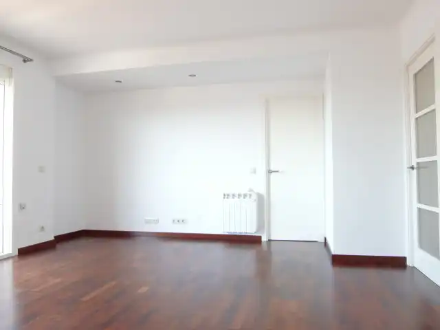 Dachboden zum Verkauf in Avinguda de Francesc Macià, Riu Nord