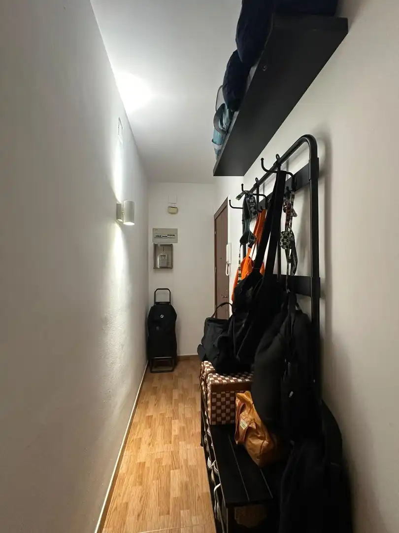 Apartment with balcony for sale in Sant Andreu, imagen 6