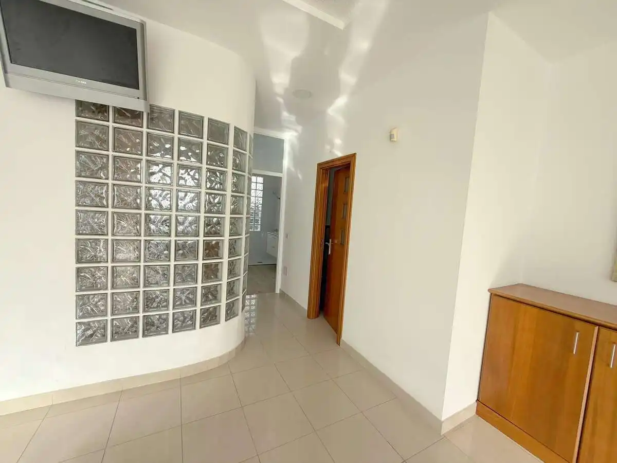 Flat for sale in Tías  with Furnished and Alarm