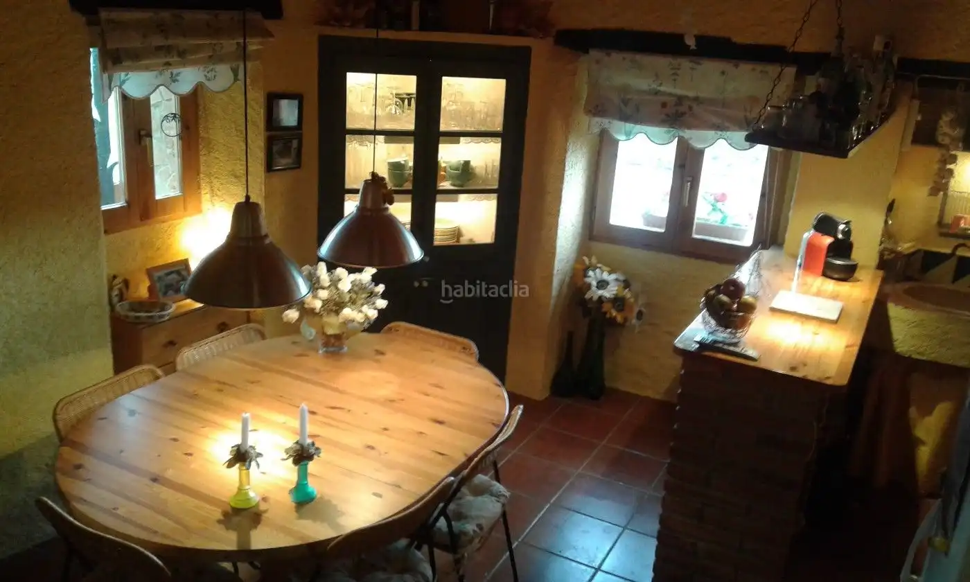 Casa in vendita a Agregado Baronia de Sant Oisme 584, imagen 14