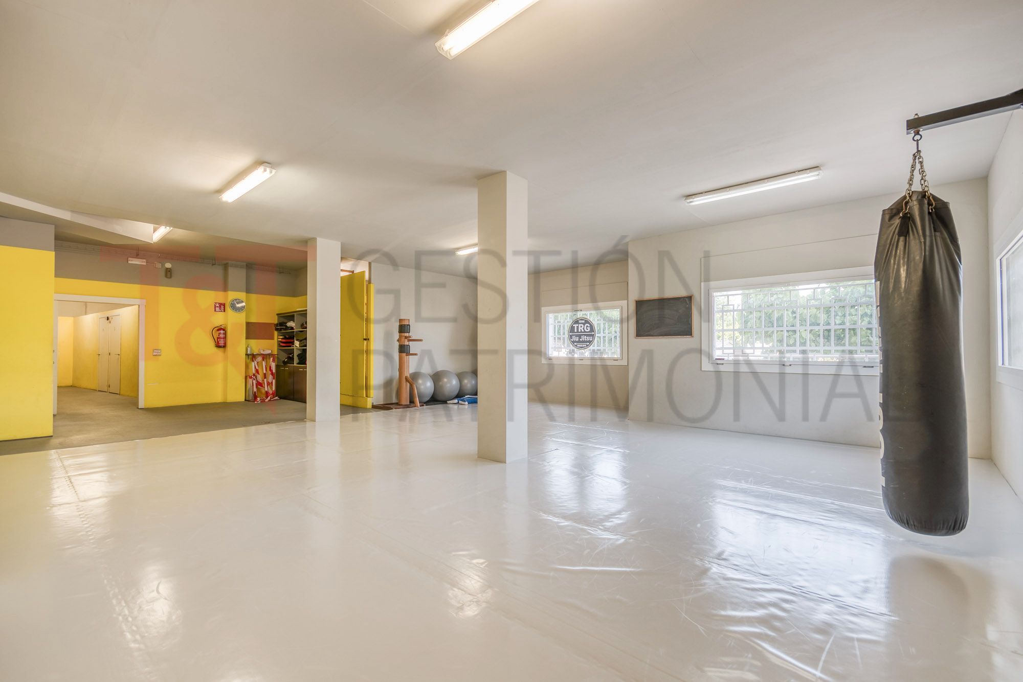 Local en venda a Ronda Josep Anselm Clavé, 2, Canet de Mar