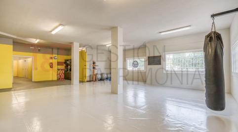 Photo 2 of Premises for sale in Ronda Josep Anselm Clavé, 2, Canet de Mar, Barcelona