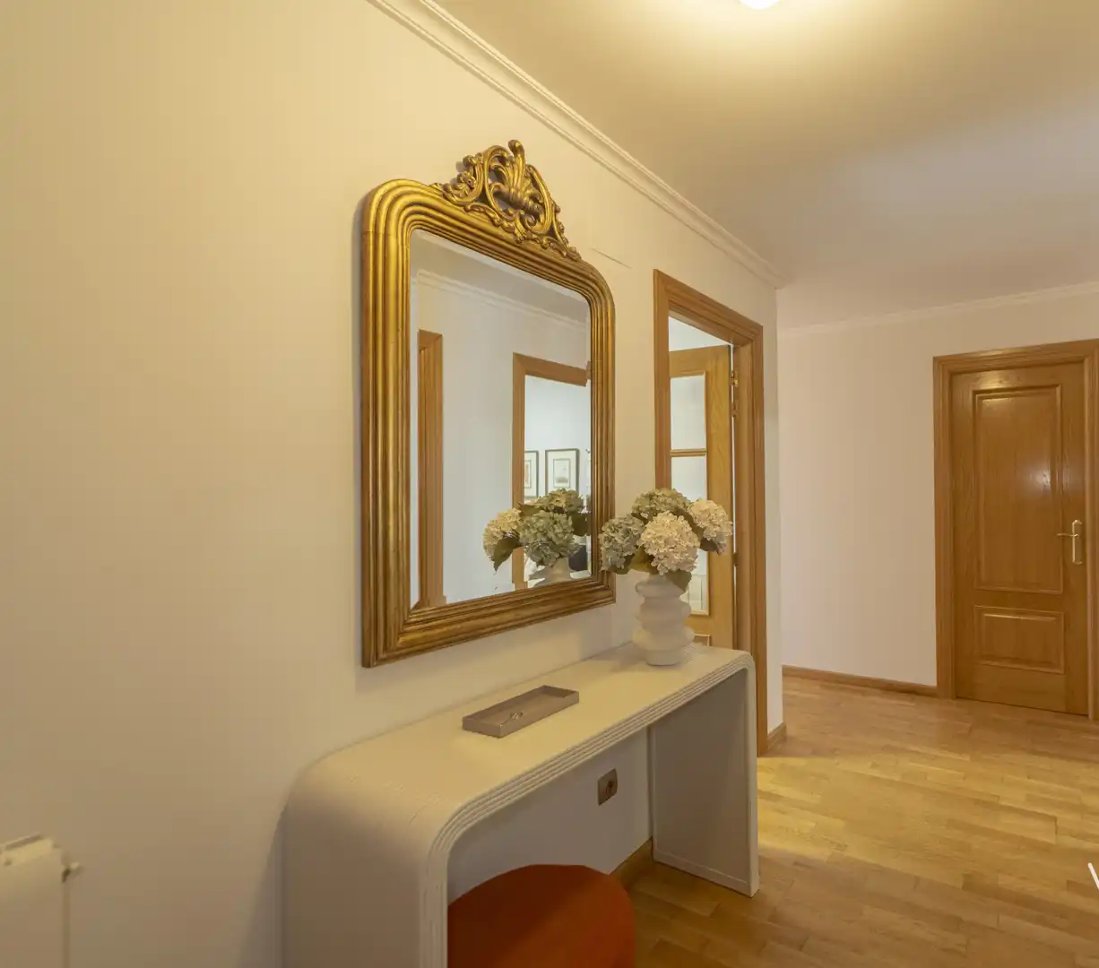 Appartement avec terrasse à vendre à La Cava - Fardachón, imagen 35