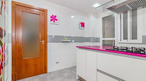 Photo 5 of Flat for sale in Medico Rafael Moreno Pere, Atarfe, Granada