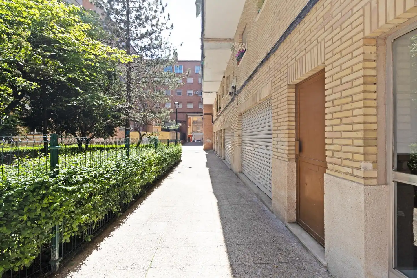 Appartamento in vendita a calle Músic Serrano, imagen 25