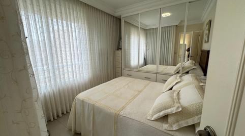 Foto 5 de Apartament de lloguer a Levante Alto, Benidorm