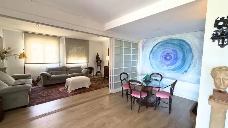 Appartement compact à vendre à 0, imagen 6