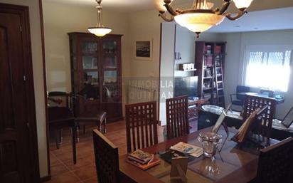 Casa o xalet en venda a Calle Luis Vives, 9, Quintanar de la Orden