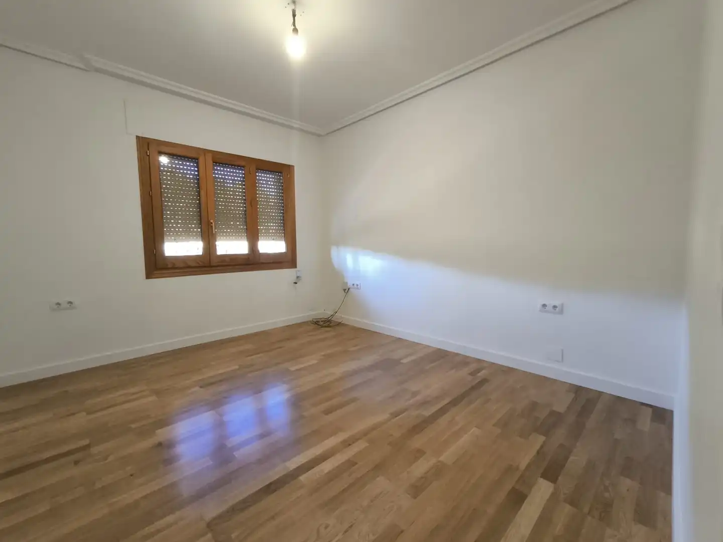 Villa avec terrasse à vendre à Pedanías Norte, imagen 19