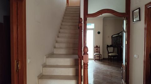 Foto 3 de Casa o xalet en venda a Elias Varo, 8, Villanueva de Castellón, Valencia