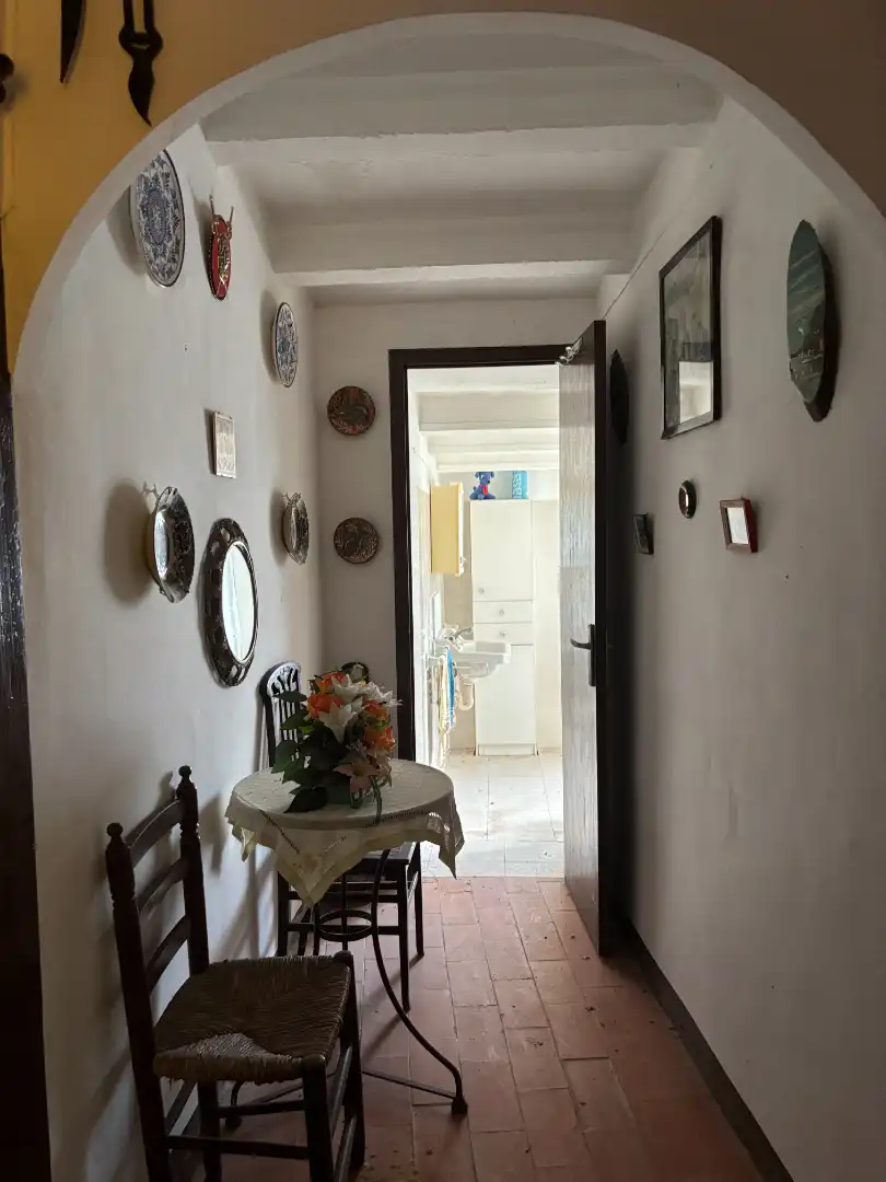 Rural land for sale in Carrer de la Muntanya, imagen 30