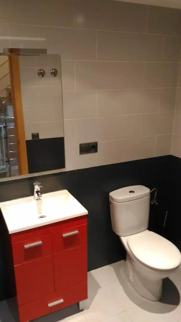 Maison mitoyenne à vendre à Carrer Serretes, imagen 24