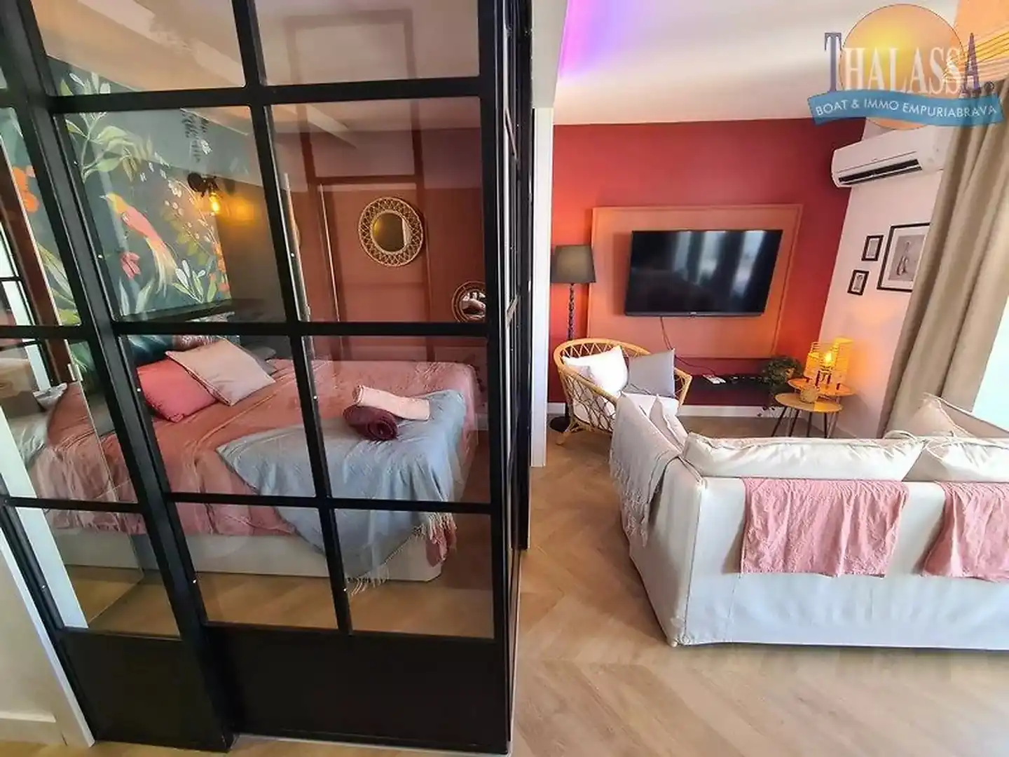 Wohnung zum Verkauf in Carrer Port Salins, imagen 20