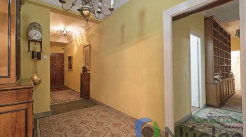 Foto 5 de Piso en venta en Avenida de Huelva, Santa Marina, Badajoz Capital