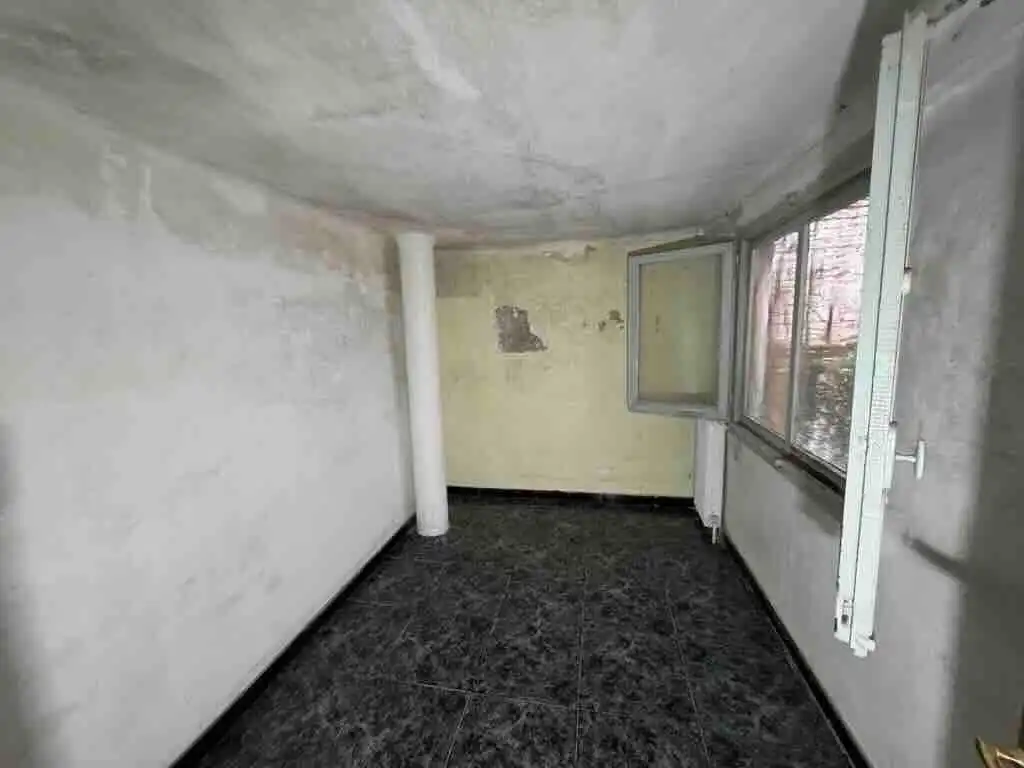 Appartement à vendre à C/ Agustín Querol, imagen 7