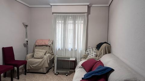 Foto 5 de Casa adosada en venda a Nules, Castellón