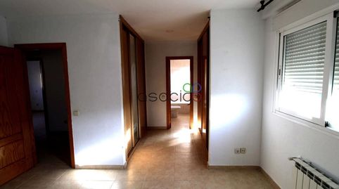 Foto 5 de Casa adosada en venta en Alisos, El Vallejo, Azuqueca de Henares