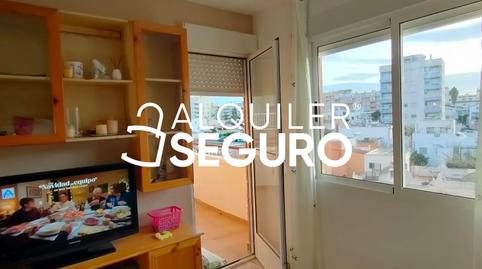 Photo 3 of Flat to rent in Bella Antonia, Suroeste - Zona Hospital, Móstoles