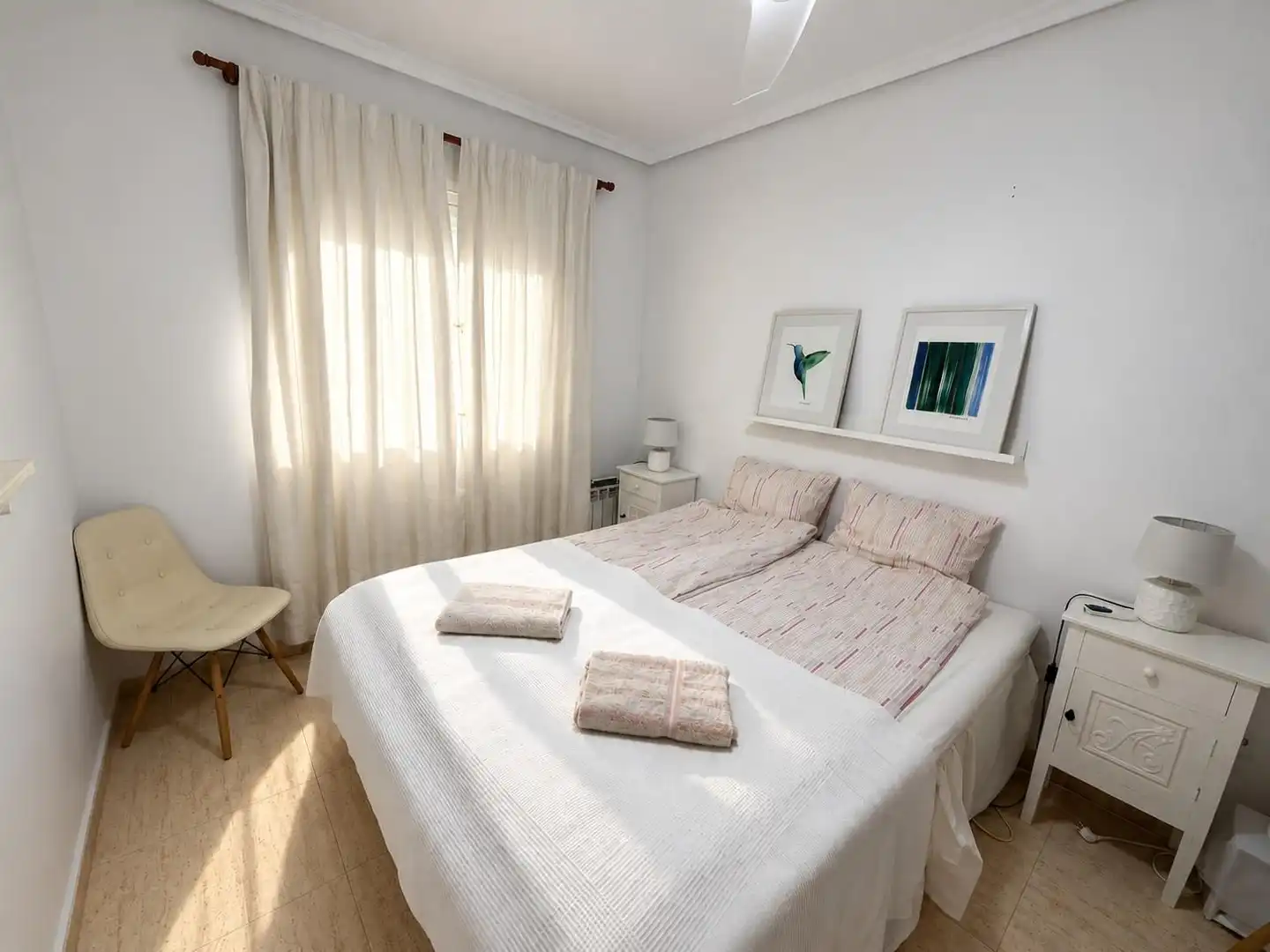 Apartment mit Pool zum Verkauf in Orihuela Costa, imagen 13