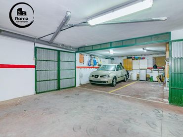 Individual for sale in Calle HOYO DE PATERNA 3