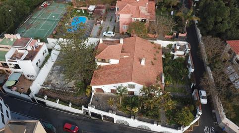 Foto 5 de Casa o xalet en venda a Monte Lentiscal - Las Meleguinas, Santa Brígida