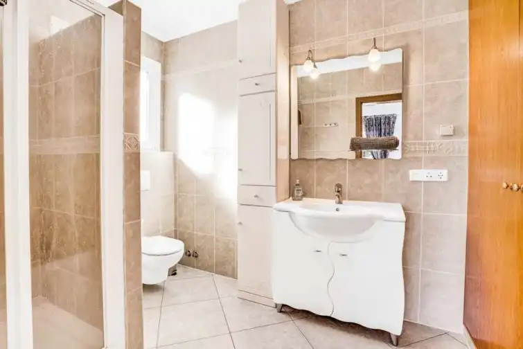 Maison à vendre à Canuta, imagen 9