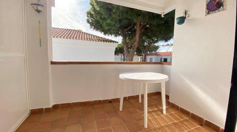 Photo 4 of Apartment to rent in Ballena, 1, Urbasur, Huelva