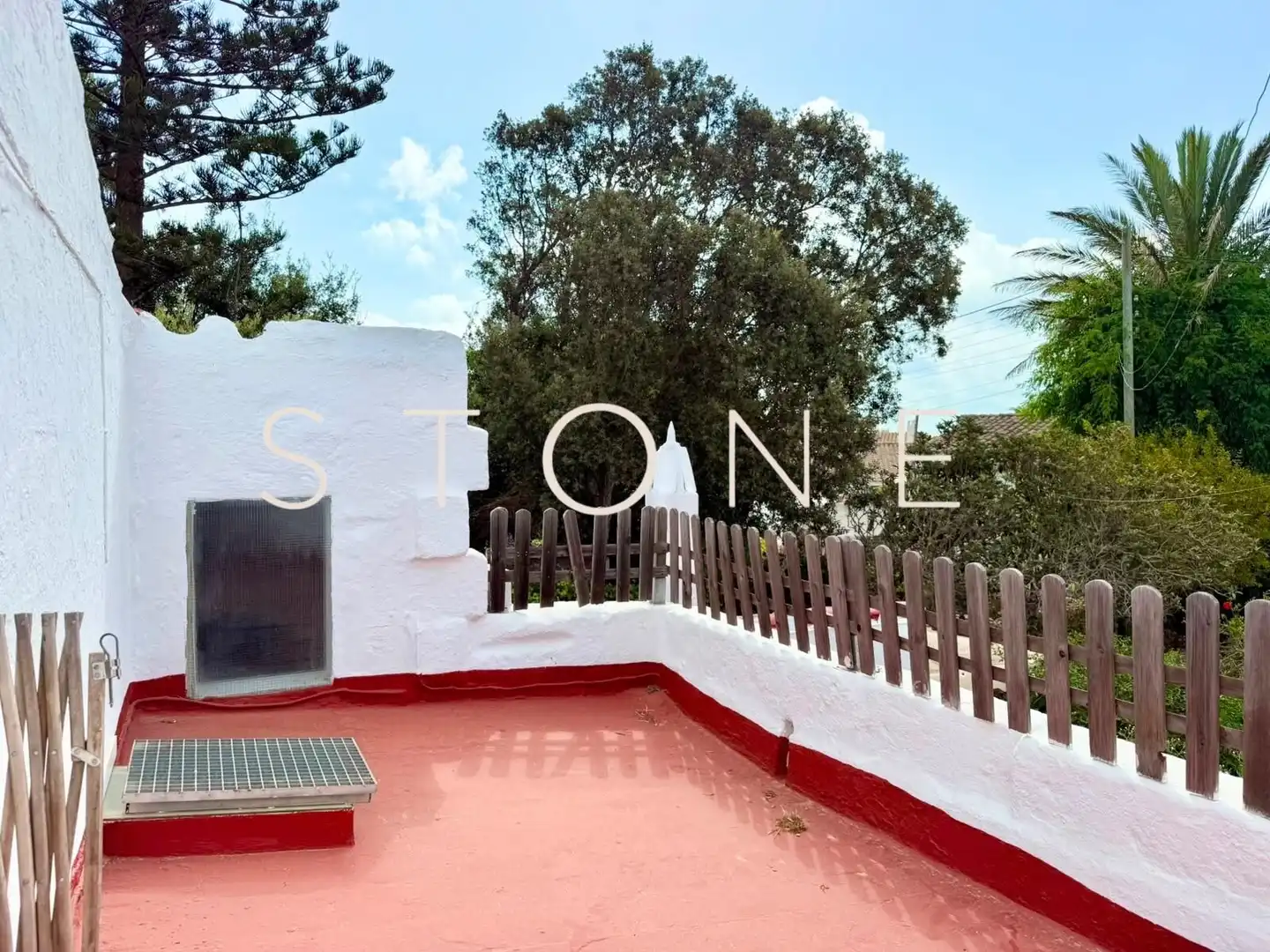 Casa con piscina in vendita a Trebalúger, imagen 41