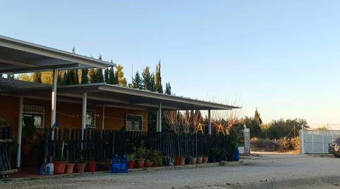 Photo 2 of House or chalet for sale in Centro, Molina de Segura