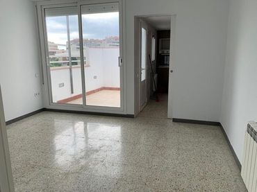 Wohnung zum Verkauf in Miquel Servet 10