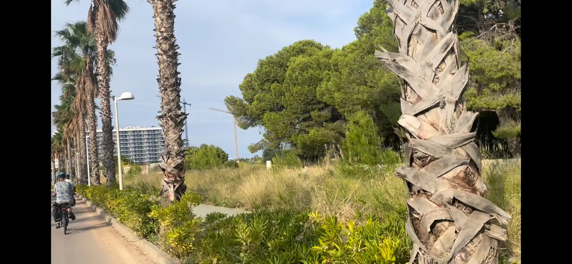 Residential for sale in Oropesa del Mar / Orpesa