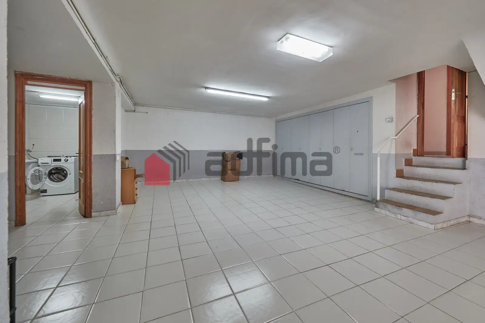 Casa adosada en venta en Altafulla con Jardín privado, Amueblado y Piscina comunitaria