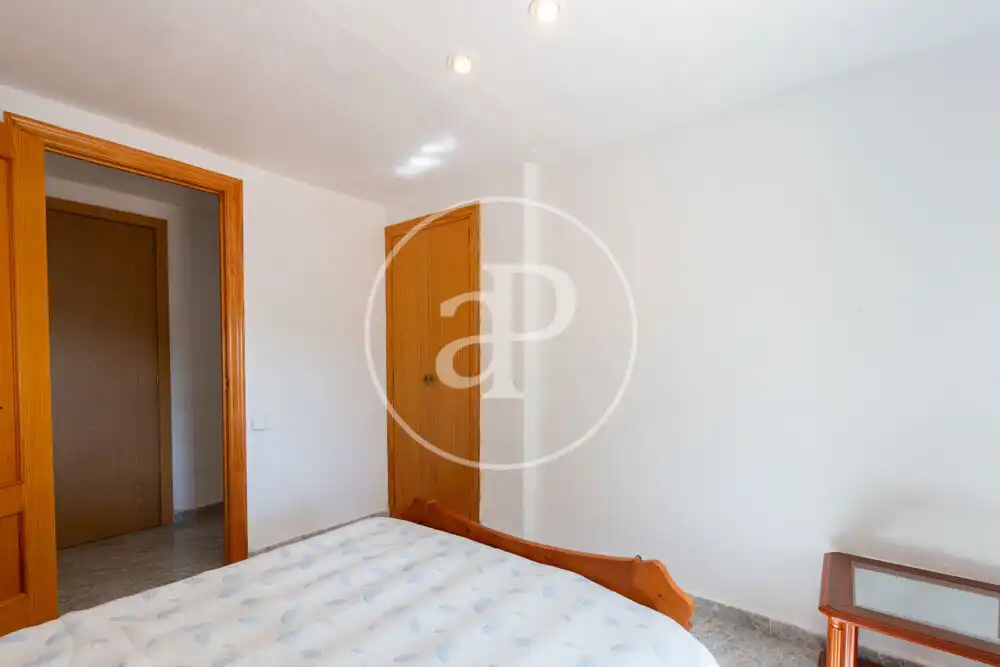 Casa o chalet en venta en Centro - El Castillo